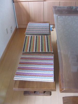 2012 stool 2