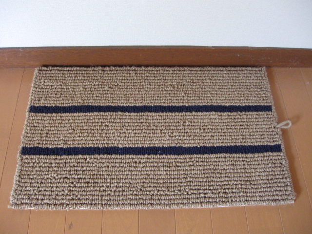 http://hozumi-rug.com/blog/jirei/0910%20012.jpg