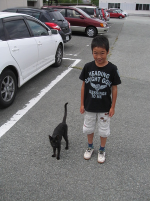 工業技術センター