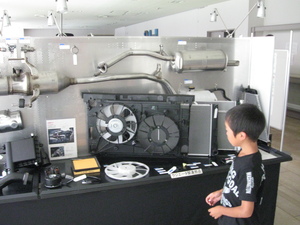 振うすぷりうす