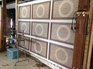 2013-01-29 14.14.33_100.jpg